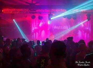 netherlands/amersfoort/attraction/leather-pride-nederland-b-v