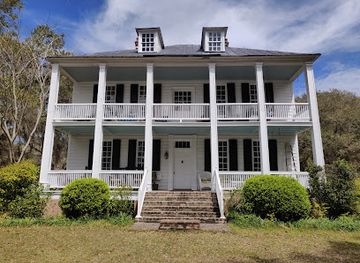 south-carolina/lowcountry/attraction/hopsewee-plantation