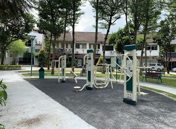 singapore/serangoon/attraction/gelenggang-park