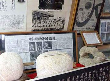 japan/okinawa/attraction/karate-museum