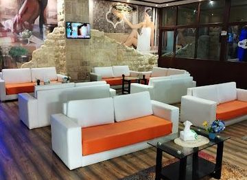 egypt/hurghada/attraction/sondos-turkish-spa-hurghada