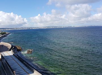 japan/kai/attraction/miyagi-coast