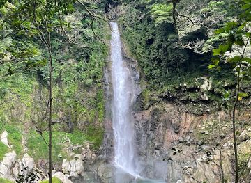 japan/satsuma/attraction/senrigataki-falls