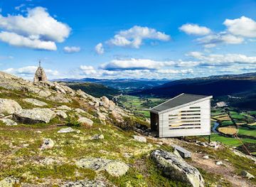norway/oppland/attraction/tussheimbue