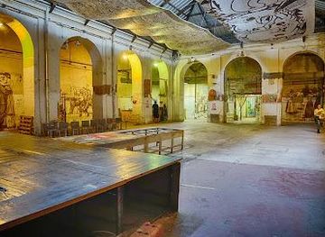 spain/madrid/attraction/tabacalera-art-promotion