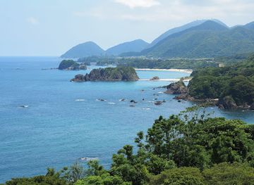 japan/tango/attraction/tango-matsushima