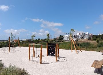 portugal/caldas-da-rainha/attraction/parque-urbano-abraco-verde