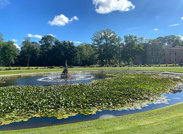 lithuania/zemaitija-national-park/attraction/samogitian-art-museum