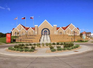 iowa/cedar-rapids/attraction/national-czech-slovak-museum-library