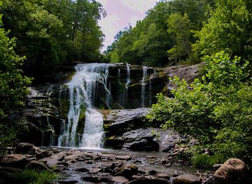 tennessee/fall-creek-falls-state-park/attraction/bald-river-falls