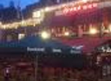 netherlands/eindhoven/attraction/piusplein