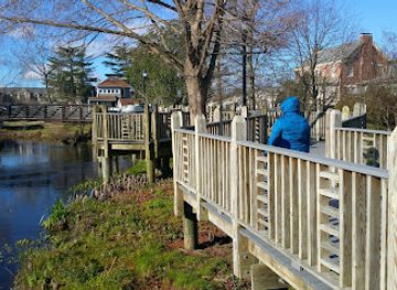 delaware/milford/attraction/mispillion-riverwalk