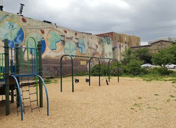 pennsylvania/philadelphia/northern-liberties/attraction/liberty-lands