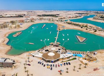 egypt/nubia/attraction/sliders-cable-aqua-parks-el-gouna