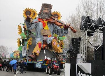 italy/pisa/attraction/carnevale-di-viareggio