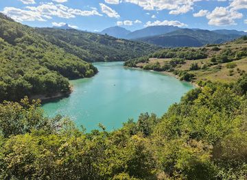 france/vercors-regional-natural-park/attraction/passerelle-himalayenne-du-drac