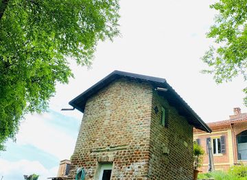 italy/roero/attraction/la-castella