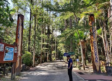 malaysia/selangor/attraction/sungai-congkak-recreational-forest
