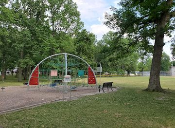 indiana/northeast-indiana/attraction/lions-park