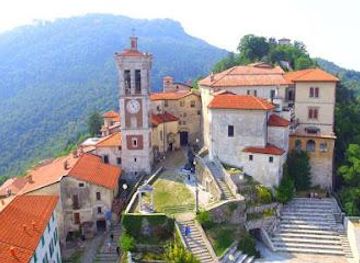 switzerland/locarno/attraction/sacro-monte-di-varese-unesco-site
