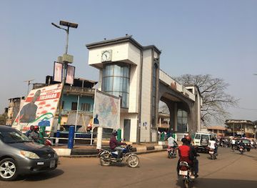 sierra-leone/kenema-district/attraction/makeni-clock-tower