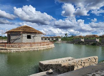 malawi/central-region/attraction/lynod-and-eunice-leisure-farms