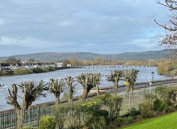 ireland/limerick/attraction/medievalquarterlimerick