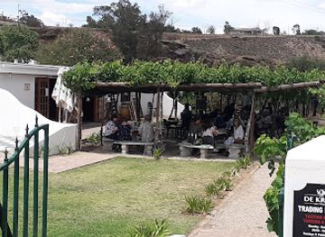 south-africa/route-62/attraction/de-krans-wines