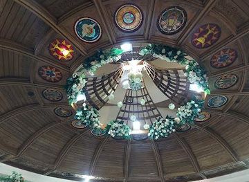 egypt/cairo/attraction/st-mercurius-abu-seifein-monastery-tamav-erini-s-shrine