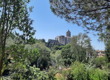 spain/girona/attraction/torassa