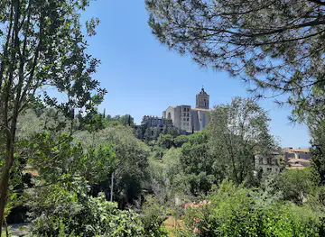 Torassa.