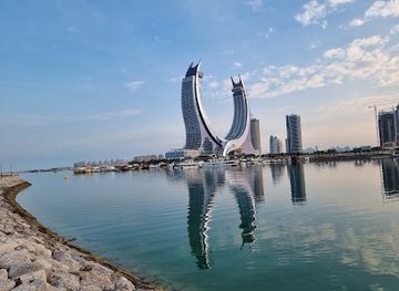 qatar/khor-al-adaid-inland-sea/attraction/al-maha-island