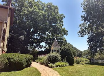 virginia/charlottesville/attraction/james-monroe-s-highland