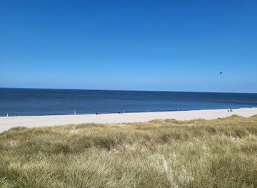 germany/north-sea-coast/attraction/northernmost-point-of-germany