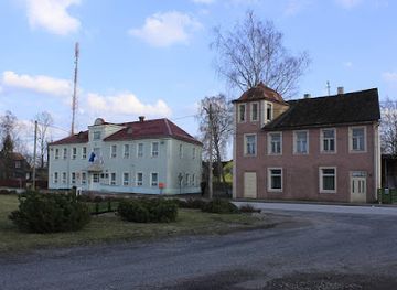 estonia/viljandimaa/attraction/moisakula-museum
