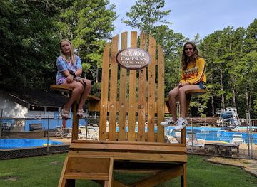 alabama/central-alabama/attraction/rickwood-caverns-state-park