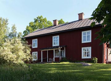 sweden/smaland/attraction/arbetarmuseet-grabo