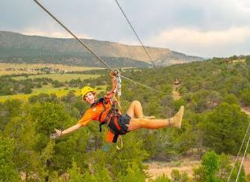 colorado/canon-city/attraction/royal-gorge-zipline-tours