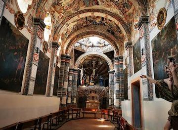 mexico/guanajuato/attraction/santuario-de-jesus-nazareno-de-atotonilco