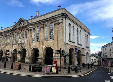 united-kingdom/gwent/attraction/shire-hall