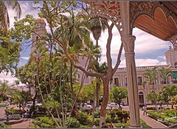 mexico/northern-mexico/attraction/catedral-basilica-menor-de-colima