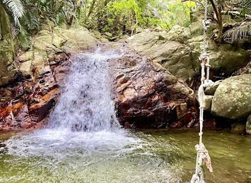 japan/ishigaki-island/attraction/arakawa-falls