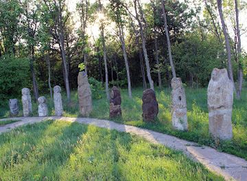 ukraine/zaporizhzhia-region/attraction/skifskyi-stan