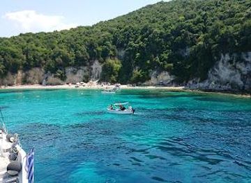 greece/corfu/attraction/blue-lagoon-each