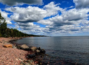 minnesota/lake-superior-s-north-shore/attraction/kitchi-gammi-park