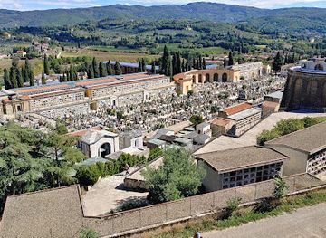 italy/arezzo/attraction/fortezza-medicea
