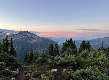 washington/mount-baker-snoqualmie-national-forest/attraction/artist-s-ridge