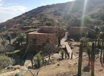 mexico/bajio/attraction/comanja-viejo