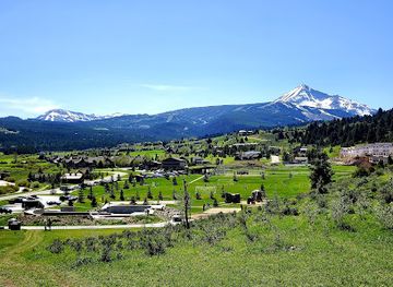 montana/big-sky/attraction/big-sky-community-park