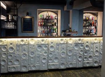 slovakia/trnava/attraction/wild-thing-karaoke-bratislava